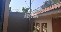 Casa de venta en El Progreso Yoro financiamiento disponible