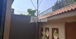 Casa de venta en El Progreso Yoro financiamiento disponible