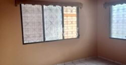 Casa de venta en El Progreso Yoro financiamiento disponible