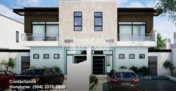 Residencial La Tara | Venta de Townhouses por One West Realty