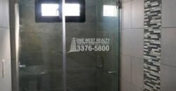 Townhouses en Residencial La Tara San Pedro Sula