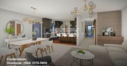 Residencial La Tara | Venta de Townhouses por One West Realty