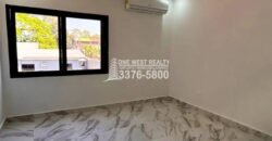 Townhouses en Residencial La Tara San Pedro Sula