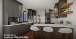 Residencial La Tara | Venta de Townhouses por One West Realty