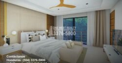 Residencial La Tara | Venta de Townhouses por One West Realty