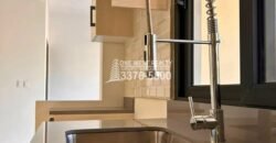 Townhouses en Residencial La Tara San Pedro Sula