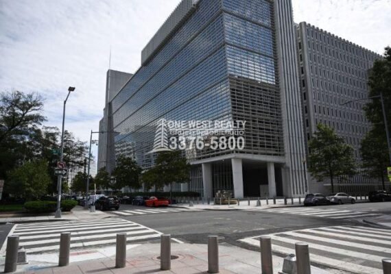 Estabilización en los precios globales de materias primas: Desafíos y perspectivas futuras