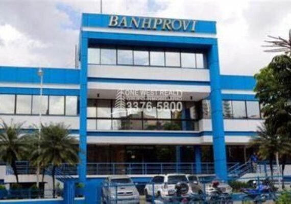 Banhprovi Amplía su Alcance Financiero: Diversificación de Préstamos hacia Sectores Clave