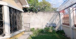 Casa en venta en Col. Santa Fe de El Progreso, Yoro Casa en venta en Col. Santa Fe de El Progreso, Yoro