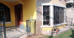 Casa en venta en Col. Santa Fe de El Progreso, Yoro Casa en venta en Col. Santa Fe de El Progreso, Yoro