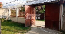 Casa en venta en Col. Santa Fe de El Progreso, Yoro Casa en venta en Col. Santa Fe de El Progreso, Yoro