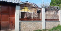 Casa en venta en Col. Santa Fe de El Progreso, Yoro Casa en venta en Col. Santa Fe de El Progreso, Yoro