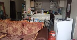 Casa en venta en Col. Santa Fe de El Progreso, Yoro Casa en venta en Col. Santa Fe de El Progreso, Yoro