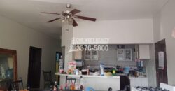 Casa en venta en Col. Santa Fe de El Progreso, Yoro Casa en venta en Col. Santa Fe de El Progreso, Yoro