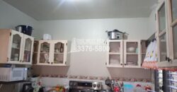 Casa en venta en Col. Santa Fe de El Progreso, Yoro Casa en venta en Col. Santa Fe de El Progreso, Yoro