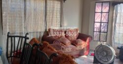 Casa en venta en Col. Santa Fe de El Progreso, Yoro Casa en venta en Col. Santa Fe de El Progreso, Yoro