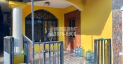 Casa en venta en Col. Santa Fe de El Progreso, Yoro Casa en venta en Col. Santa Fe de El Progreso, Yoro