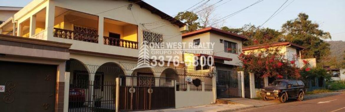 Colonia Altamira tu mejor lugar para adquirir una casa con One West Realty