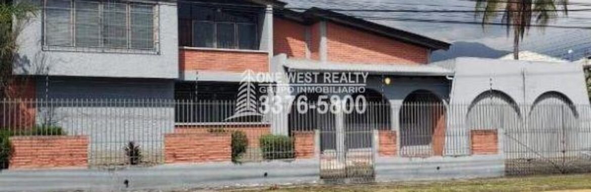 Colonia Altiplano su mejor Oportunidad de cumplir sus sueños con One West Realty