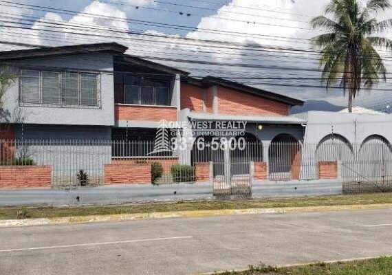 Colonia Altiplano su mejor Oportunidad de cumplir sus sueños con One West Realty