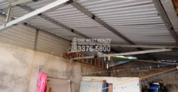 Casa en venta en Col. Santa Fe de El Progreso, Yoro Casa en venta en Col. Santa Fe de El Progreso, Yoro