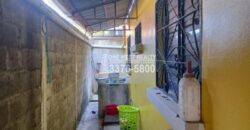 Casa en venta en Col. Santa Fe de El Progreso, Yoro Casa en venta en Col. Santa Fe de El Progreso, Yoro