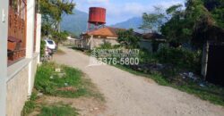 Casa en venta en Col. Santa Fe de El Progreso, Yoro Casa en venta en Col. Santa Fe de El Progreso, Yoro