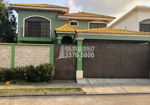 Colonia Universidad en San Pedro Sula: Compre o venda su propiedad de la mano con One West Realty