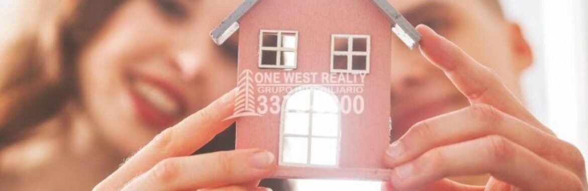 Deja de alquilar y asegura tu futuro: Por qué comprar tu casa es la mejor decisión