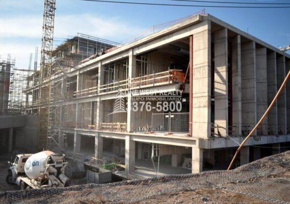 Transferencia de 83 millones de lempiras para construcción de hospitales públicos en Honduras