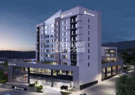 Crecimiento sostenido en la construcción privada impulsa economía de Honduras