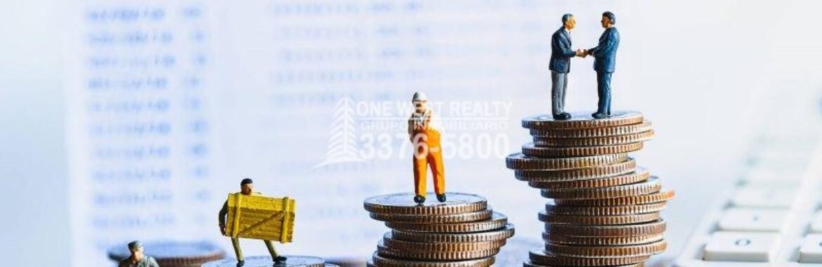 Honduras proyecta un crecimiento económico sostenido para 2024-2025