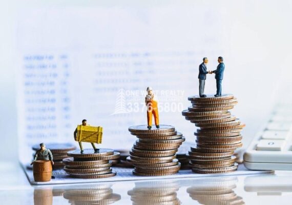 Honduras proyecta un crecimiento económico sostenido para 2024-2025