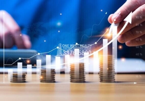 Economía hondureña prevé un crecimiento del 3.4% para 2024