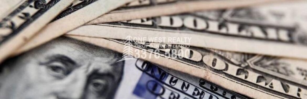 La deuda externa pública de Honduras disminuye en el primer bimestre de 2024