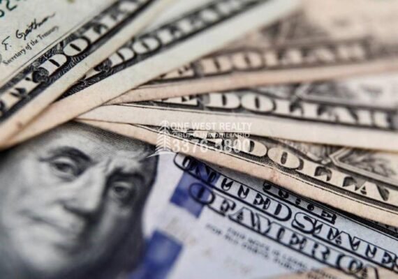 La deuda externa pública de Honduras disminuye en el primer bimestre de 2024