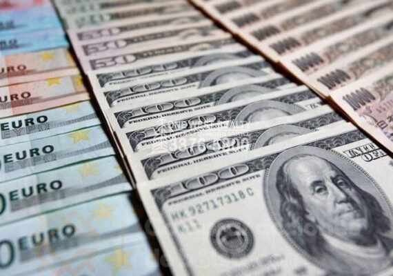 El egreso de divisas en Honduras supera los ingresos en el primer trimestre de 2024