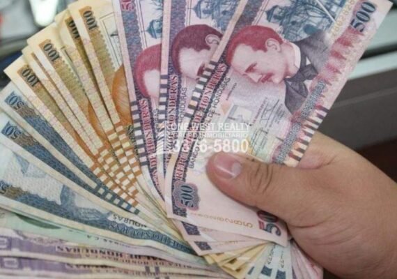 El Lempira Prevalece como la Elección Principal para el Ahorro en Honduras