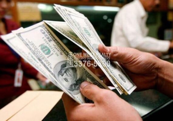 Aumentan las transferencias monetarias familiares en el Triángulo Norte