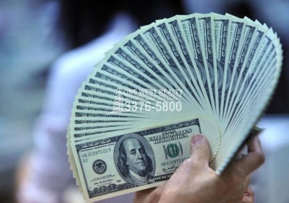 España revela impacto significativo de remesas hondureñas