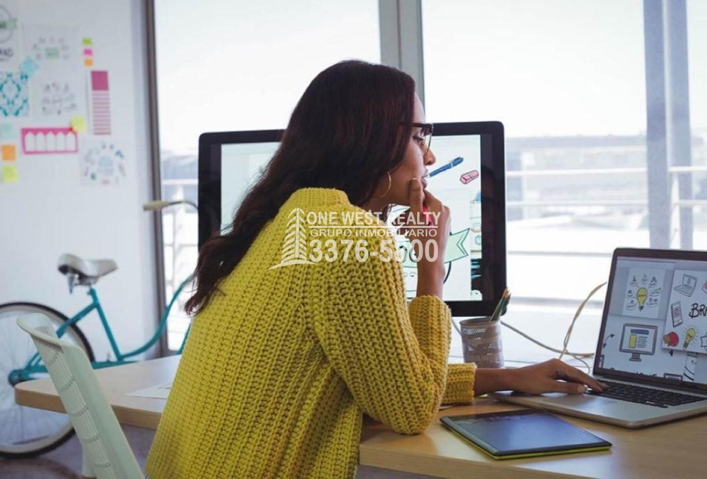 Especialista en SEO y Marketing