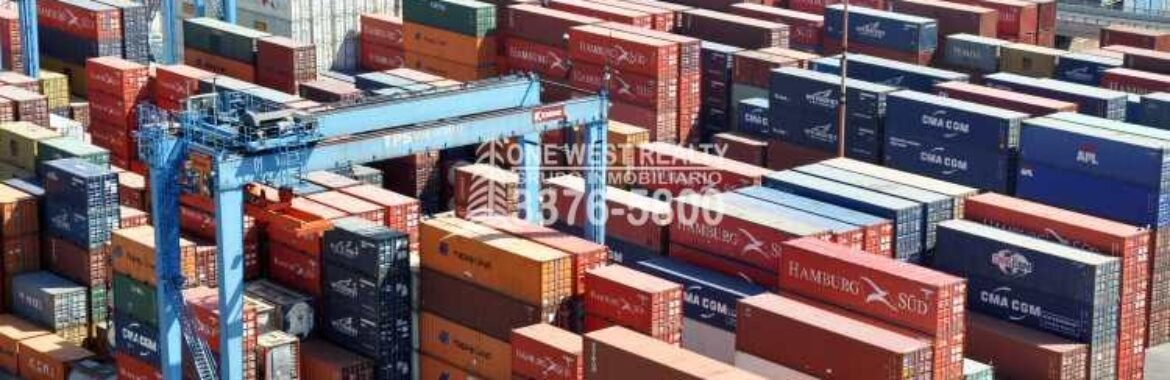 Europa es el segundo mercado relevante para las exportaciones hondureñas