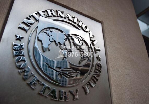 El FMI proyecta estancamiento económico en Honduras hasta 2029