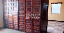 Venta de casa en Colonia Los Jazmines de El Progreso, Yoro Venta de casa en Colonia Los Jazmines de El Progreso, Yoro