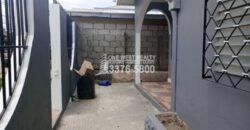 Venta de casa en Colonia Los Jazmines de El Progreso, Yoro Venta de casa en Colonia Los Jazmines de El Progreso, Yoro