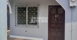 Venta de casa en Colonia Los Jazmines de El Progreso, Yoro Venta de casa en Colonia Los Jazmines de El Progreso, Yoro