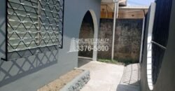 Venta de casa en Colonia Los Jazmines de El Progreso, Yoro Venta de casa en Colonia Los Jazmines de El Progreso, Yoro