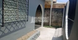 Venta de casa en Colonia Los Jazmines de El Progreso, Yoro Venta de casa en Colonia Los Jazmines de El Progreso, Yoro