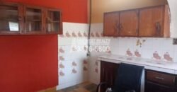 Venta de casa en Colonia Los Jazmines de El Progreso, Yoro Venta de casa en Colonia Los Jazmines de El Progreso, Yoro