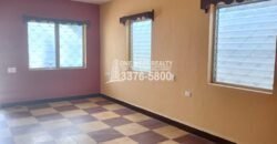 Venta de casa en Colonia Los Jazmines de El Progreso, Yoro Venta de casa en Colonia Los Jazmines de El Progreso, Yoro